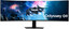 49" Монитор Samsung Odyssey G9 G95С S49CG954EI черный [5120x1440@240 Гц, VA, LED, 2500:1, 1000 Кд/м², 178°/178°, DisplayPort 1.4, HDMI 2.1 x2, USB х2 шт: 1000R, AMD FreeSync Premium Pro]