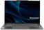 14.5" Ноутбук Lenovo Yoga Air 14S серебристый [английская раскладка, 2944х1840, OLED, AMD Ryzen 7 7840HS, ядра: 8 х 3.8 ГГц, RAM 32 ГБ, SSD 1000 ГБ, AMD Radeon 780M, без ОС]