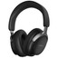 Беспроводные/проводные наушники Bose QuietComfort Ultra  черный 2023 [охватывающие, проводной, Bluetooth 5.3, кабель - 1.2 м, активное шумоподавление, до 24 ч]