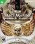 Игра Warhammer 40000: Space Marine II Ultima Limited Edition (Xbox Series X) [18+, сетевой экшн, экшн, дата выхода: 09.09.2024, язык озвучки: английский, русский, расширенное издание]