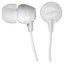 Проводные наушники Sony MDR-EX14APW  белый 2021 [внутриканальные, проводной, кабель - 1.2 м, 8 Гц - 22000 Гц, 16Ω]