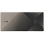 Коврик Shurikey Gear Desk Mat 001  разноцветный [ткань, 900 мм x 400 мм x 3 мм, рисунок - логотип]