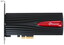 PCIe накопитель Plextor M9Pe(Y) [PX-256M9PeY] [PCIe x4, 3D NAND 3 бит TLC]