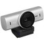 Веб-камера Logitech MX Brio 705 [проводная, микрофон, 8.5 Мп, 1280x720, 1920x1080, 3840x2160, USB Type-C]