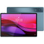 12.7" Планшет Lenovo Yoga Tab Plus Wi-Fi 256 ГБ синий [2944x1840, LTPS, 8x3.3 ГГц, 16 ГБ, 10200 мА*ч, Android 14.x]