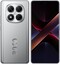 6.67" Смартфон POCO X7 512 ГБ серебристый [ядер - 8x(2.5 ГГц), 12 ГБ, 2 SIM, AMOLED, 2712x1220, камера 50+8+2 Мп, NFC, 5G, 4G, GPS, 5110 мА*ч]