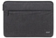 14" Сумка Acer Protective Sleeve