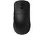 Мышь беспроводная/проводная EndGame Gear OP1 [EGG-OP1W-4K-V2-BLK] черный [30000 dpi, светодиодный, USB Type-A, кнопки - 5]