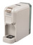 Кофемашина капсульная РЕДМОНД CM713 [Dolce Gusto, Nespresso Original, 0.8 л, 1200 Вт, 15 Бар, бежевый]