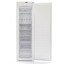 Встраиваемый морозильный шкаф Scandilux FNBI303E [197 л, No Frost, 297 кВтч/год, 177 см х 56 см х 55 см, белый]