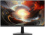 24" Монитор Hisense 24N3Q-PRO черный [1920x1080@144 Гц, IPS, LED, 1000:1, 250 Кд/м², 89°/89°, DisplayPort, HDMI, VGA (D-Sub), Adaptive-Sync]