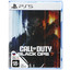 Игра Call of Duty: Black Ops 7 (PS5) [18+, сетевой экшн, экшн, дата выхода: 14.11.2025, язык озвучки: английский, стандартное издание]