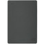 5 ТБ Внешний HDD Seagate Basic [STJL5000400] [2.5", USB 3.2 Gen 1 Type-A, серый]