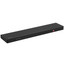 Разветвитель DEXP DS1H16H4K60HZ [HDMI - HDMI x16, аудио, видео]