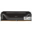 Оперативная память DDR5 UDIMM Apacer NOX RGB [AH5U32G60C622NBAA-1] 32 ГБ [32 ГБ x 1 шт, 6000 МГц, CL38-48-48-96]