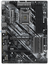 Плата Asrock LGA1200 Z490 Z490 Phantom Gaming 4/2.5G 4xDDR4 2xPCI-Ex16 HDMI SATA3 2xM2 USB3.2 Type-C ATX