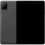 10.1" Планшет Oscal Pad 30 Wi-Fi 128 ГБ серый [1280x800, IPS, 4x2 ГГц, 4 ГБ, 6600 мА*ч, Android 15.x]