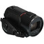 Видеокамера Panasonic HC-VX3E-K [4K, 3840x2160, матрица BSI CMOS, 8.57 Мп, дисплей 3", zoom 24 x, 1940 мА*ч]