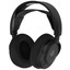 Проводные наушники SteelSeries Arctis Nova 1  черный 2021 [охватывающие, проводной, кабель - 1.2 м, поддержка Nintendo Switch, PS5, Xbox Series X|S, 20 Гц - 22000 Гц, 36Ω]