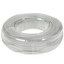Витая пара DEXP TPUUTP100G [UTP, пары 4, кат. 5e, одножильный, ⌀ жилы - 0.48 мм, проводник - омедненный алюминий, 100 м, в помещении]