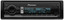 Автопроигрыватель Pioneer MVH-S520BT [12 В, AUX, USB Type-A, Bluetooth, DSP, каналов - 4]