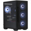 ПК ARDOR GAMING NEO M238 [AMD Ryzen 5 8400F, 6 x 4.2 ГГц, 32 ГБ DDR5, GeForce RTX 3050, SSD 1000 ГБ, без ОС, 1 x HDMI, 3 x DisplayPort, AMD A620, блок питания - 500 Вт]