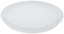 Крышка Tefal Ingenio 04162720, 20 см [для холодильника, материал - пластик]
