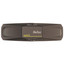 Память OTG USB Flash 512 ГБ Netac US5 [NT03US5C-512G-32TA] [USB 3.2 Gen 2/USB Type-A, USB Type-C, поворотный (флип), металл]