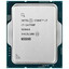 Процессор Intel Core i7-14790F OEM [LGA 1700, 8P x 2.1 ГГц, 8E x 1.5 ГГц, L2 - 24 МБ, L3 - 36 МБ, 2 х DDR4, DDR5-5600 МГц, TDP 219 Вт]