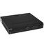 Регистратор для видеонаблюдения Hikvision iDS-7332HUHI-M4/S [32 x BNC, 4 x RCA, PTZ, Ethernet, RS-232, RS-485]