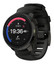 Спортивные часы Suunto Ocean [корпус - черный, ремешок - черный, 1.43", AMOLED, 466x466, Bluetooth, для Android, iOS]