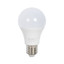 Лампа светодиодная SVC LED A60-12W-E27-4000K [E27, 12 Вт, 960 лм, 4000 K, 220 В]