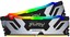 Оперативная память Kingston FURY Renegade Silver RGB [KF564C32RSAK2-32] 32 ГБ [DDR5, 16 ГБx2 шт, 6400 МГц, 32(CL)-39-39]