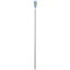 Бур Зубр 29314-800-18_z02 800 мм [SDS-plus, для материала: бетон, гранит, камень, кирпич, ⌀ - 18 мм, общая длина - 800 мм]