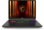 16" Ноутбук MSI Vector 16 HX AI A2XWJG-666XKZ серый [английская/русская раскладка, 2560x1600, IPS, Intel Core UItra 9 275HX, ядра: 8 +  16 х 2.7 ГГц + 2.1 ГГц, RAM 32 ГБ, SSD 1000 ГБ, GeForce RTX 5090 для ноутбуков, 24 ГБ, без ОС]