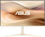 27" Монитор ASUS VU279CFE-M белый [1920x1080@100 Гц, IPS, LED, 1300:1, 250 Кд/м², 178°/178°, HDMI 1.4, USB Type-C, Adaptive-Sync]