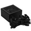 Блок питания DEEPCOOL PL800D [R-PL800D-FC0B-WDEU-V2] черный [800 Вт, 80+ Bronze, APFC, 20+4 pin, 2 x 4+4 pin CPU, 8 SATA, 16 pin (12V-2x6), 3 x 6+2 pin PCI-E]