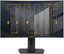 27" Монитор ASUS TUF Gaming VG27VQM черный [1920x1080@240 Гц, VA, LED, 3000:1, 350 Кд/м², 178°/178°, DisplayPort 1.2, HDMI 2.0 x2, USB х2 шт: 1500R, AMD FreeSync Premium]