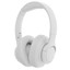 Беспроводные наушники SVEN AP-B800MV  серый 2025 [охватывающие, Bluetooth 5.4, активное шумоподавление, IPX4, до 85 ч, 20 Гц - 20000 Гц, 32Ω]