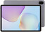 11.5" Планшет HUAWEI MatePad 11.5 PaperMatte (2025) Wi-Fi 256 ГБ серый [2456x1600, IPS, 8x2.29 ГГц, 8 ГБ, 10100 мА*ч, HarmonyOS 4.3]