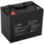 Аккумуляторная батарея для ИБП FinePower AGM 12V 75Ah [12 В, 75 А*ч]
