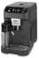 Кофемашина автоматическая DeLonghi Magnifica Plus ECAM320.61.G серый [исп. кофе - зерновой, молотый, 1450 Вт, 1.9 л]
