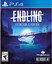 Игра Endling: Extinction is Forever (PS4) [16+, выживание, ролевая, дата выхода: 11.03.2022, язык озвучки: английский, стандартное издание]