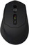 Мышь беспроводная DEXP DMO-416A  черный [4000 dpi, светодиодный, Bluetooth, USB Type-A, кнопки - 7]