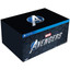 Игра Marvel Avengers - Earth's Mightiest Edition (PS4) [16+, ролевая, экшн, дата выхода: 04.09.2020, язык озвучки: английский, русский, коллекционное издание]