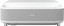 Проектор Epson EH-LS300W белый [LCD, 1920x1080, 2500000:1, 3600 лм (ISO), Wi-Fi, 37 дБ, 7.2 кг]