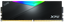 Оперативная память ADATA XPG Lancer RGB [AX5U6400C3232G-CLARBK] 32 ГБ [DDR5, 32 ГБx1 шт, 6400 МГц, 32(CL)-39-39]