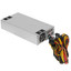 Серверный БП Exegate ServerPRO-1U-800ADS [800 Вт, 80plus Bronze, 1U]