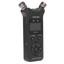Рекордер Tascam DR-07x [дисплей, запись - MP3, WAV, карты памяти - microSD, microSDHC, microSDXC, время работы - 17.5 ч]