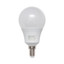 Лампа светодиодная SVC LED G45-9W-E14-4500К [E14, 9 Вт, 650 лм, 4500 K, 220 В]